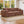3 Seater, Couch With Throw Pillows For Living Room