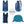 10L Outdoor Sport Backpack Waterproof Daypack Travel Knapsack Schoolbag for Sports Traveling Climbing Cycling Hiking