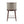 Evalyn - Counter Stool