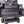 Pinty Nova 3-in-1 4-12x50 SFP Rifle Scope Combo, Green Laser