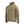 M-Tac Lite Microfleece Hoodie - TRAPSKI