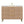 Amara 48'' Bathroom Vanity & Sink with Carrara Finish