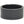 Wheels Manufacturing Aluminum Headset Spacer