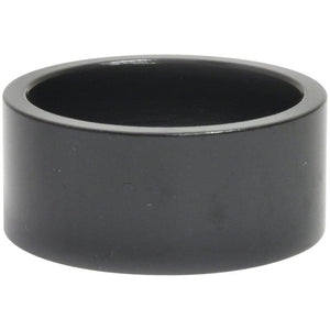 Wheels Manufacturing Aluminum Headset Spacer