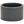 Wheels Manufacturing Aluminum Headset Spacer