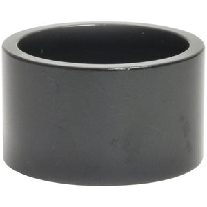 Wheels Manufacturing Aluminum Headset Spacer
