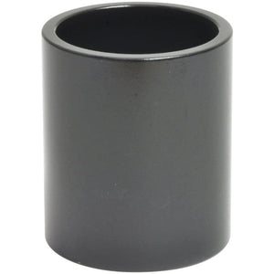 Wheels Manufacturing Aluminum Headset Spacer