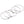 Wheels Manufacturing Aluminum Headset Spacer
