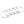 Wheels Manufacturing Aluminum Headset Spacer