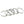 Wheels Manufacturing Aluminum Headset Spacer