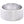 Wheels Manufacturing Aluminum Headset Spacer
