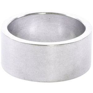 Wheels Manufacturing Aluminum Headset Spacer