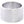 Wheels Manufacturing Aluminum Headset Spacer