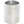 Wheels Manufacturing Aluminum Headset Spacer