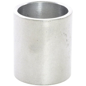 Wheels Manufacturing Aluminum Headset Spacer