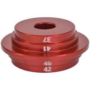 Wheels Manufacturing Bottom Bracket Frame Drift