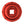 Wheels Manufacturing Bosch Lockring Socket