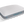 BedGear Frost Performance® Pillow, Size 2.0