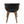 Symphony - Mid Century Modern Dining Chair