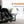 Massage Chair Recliner with Zero Gravity and Full Body Air Pressure