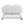 Extra Thick Upholstered Platform Bed Frame with Luxury Split Headboard