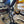 Stan Onnex Mount L-XL,XXL Thumb and Click Only (Right handed) This will not work with the Hinge or Resistance versions.