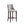Fifth Avenue - Stool