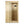 Canadian Hemlock Wood One Person Far Infrared Sauna