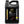 Meguiars Mirror Glaze Quick Detailer - 1 Gallon