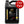 Meguiars Mirror Glaze Quick Detailer - 1 Gallon *Case of 4*