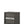 Traditional Queen 5 Piece Storage Bedroom Set in Gray Wood