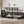 Queen Over Queen Size Bunk Bed Frame