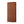 Kitchen Pantry Cabinet With 6 Doors