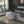 Yukino - High Gloss Table