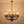 15-Light Industrial Iron Candle Chandelier Modern Farmhouse Pendant Light