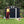 Campcraft 8x12 Ft Outdoor Metal Storage Shed