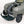 SmartTote2 40518 LX 4 Wheel 27 Gallon Portable RV Sewage Waste Tank Tote Carrier