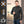 M-Tac Fleece Thermal Shirt Delta Level 2