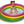 Intex Sunset Glow Inflatable Colorful Baby Swimming Pool, Multicolored, Set of 3 - TRAPSKI