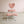 Multifunctional Ergonomic Meditation & Yoga Chair