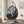 42 Extra Wide U-Base Hanging Egg Chair with Cushion