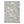 Geometrix - Area Rug