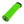 SDG Components Thrice 33 136mm Grips