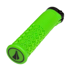 SDG Components Thrice 33 136mm Grips
