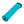 SDG Components Thrice 33 136mm Grips
