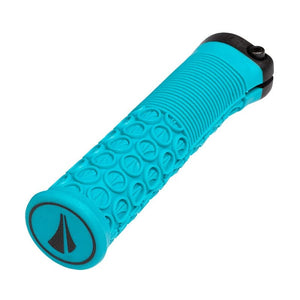 SDG Components Thrice 33 136mm Grips