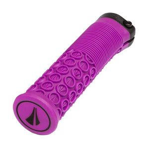 SDG Components Thrice 33 136mm Grips
