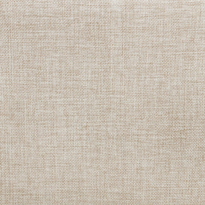 Clemence - Tufted Upholstered Bed With Rolled Back Design
