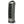 Lasko 1500W Portable Oscillating Ceramic Heater Tower w/ Digital Display, 4 Pack