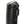 Lasko 1500W Portable Oscillating Ceramic Heater Tower w/ Digital Display, 4 Pack